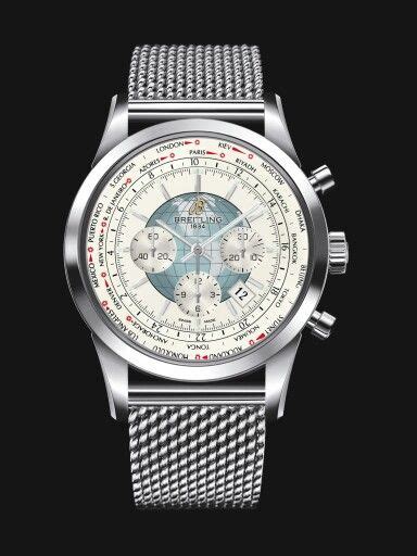 breitling globe watch|breitling watch models.